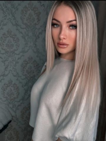 Анкета проститутки Татьяна - Фото, 24 года, №274953